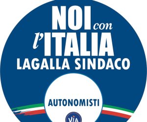 https://www.tp24.it/immagini_articoli/08-05-2022/1652038327-0-sicilia-il-movimento-via-lancia-il-simbolo-a-sostegno-di-lagalla-a-palermo.jpg