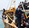 https://www.tp24.it/immagini_articoli/08-06-2014/1402211033-0-migranti-flussi-continui-dalla-libia-in-sicilia-strutture-e-comuni-al-collasso.jpg