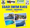 https://www.tp24.it/immagini_articoli/08-06-2017/1496904442-0-sabato-egadi-swim-race-traversata-nuoto-levanzo-favignana.jpg