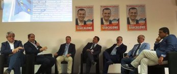 https://www.tp24.it/immagini_articoli/08-06-2017/1496920956-0-elezioni-petrosino-domani-lultimo-comizio-candidato-sindaco-giacalone.jpg