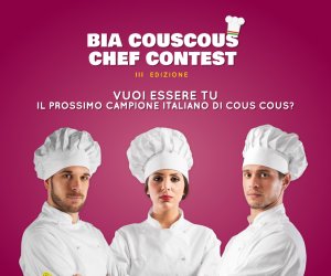 https://www.tp24.it/immagini_articoli/08-06-2017/1496945751-0-vito-capo-selezioni-chef-italiani-prossima-edizione.png