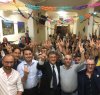 https://www.tp24.it/immagini_articoli/08-06-2018/1528435327-0-elezioni-amminstrative-trapani-pantelleria-incontri-iniziative.jpg