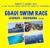 https://www.tp24.it/immagini_articoli/08-06-2018/1528450591-0-levanzo-favignana-nuoto-sabato-gara-egadi-swim-race.jpg