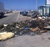 https://www.tp24.it/immagini_articoli/08-06-2018/1528453212-0-trapani-banchina-porto-peschereccio-rifiuti-abbandonati-degrado.jpg