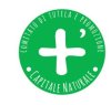 https://www.tp24.it/immagini_articoli/08-06-2019/1560004395-0-marsala-comitato-verde-lancia-campagna-voglio-vivere-interroga-sindaco.jpg