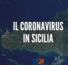 https://www.tp24.it/immagini_articoli/08-06-2020/1591633511-0-coronavirus-in-sicilia-solo-un-nuovo-positivo-e-un-decesso-i-dati-di-oggi.png