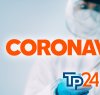 https://www.tp24.it/immagini_articoli/08-06-2021/1623135842-0-discoteche-aperte-da-luglio-solo-per-i-vaccinati-le-altre-notizie-sul-coronavirus-in-italia-nbsp.jpg