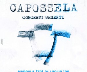 https://www.tp24.it/immagini_articoli/08-06-2023/1686209073-0-a-luglio-vinicio-capossela-in-concerto-a-marsala-alle-cantine-fina.jpg