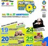 https://www.tp24.it/immagini_articoli/08-06-2023/1686218646-0-il-sindaco-grillo-ha-presentato-la-festa-di-pastorella-evento-clou-dell-estate-marsalese.jpg