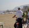 https://www.tp24.it/immagini_articoli/08-07-2016/1467989549-0-trapani-riattivato-il-servizio-il--vigile-in-bicicletta-nelle-spiagge.jpg