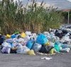 https://www.tp24.it/immagini_articoli/08-07-2018/1531065471-0-caos-rifiuti-sicila-provincia-trapani-sindaci-piede-guerra.jpg