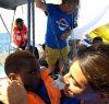 https://www.tp24.it/immagini_articoli/08-07-2019/1562563697-0-sicilia-adesso-anche-cinque-stelle-attaccano-salvini-salvataggi-mare.jpg