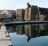https://www.tp24.it/immagini_articoli/08-07-2021/1625700721-0-oggi-dovrebbe-tornare-internet-s-pantelleria.jpg