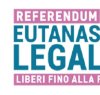 https://www.tp24.it/immagini_articoli/08-07-2021/1625728266-0-eutanasia-legale-in-piazza-e-nei-comuni-si-raccolgono-le-firme-per-il-referendum.jpg