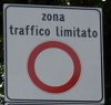 https://www.tp24.it/immagini_articoli/08-07-2021/1625742611-0-trapani-ampliata-la-zona-a-traffico-limitato.jpg
