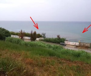 https://www.tp24.it/immagini_articoli/08-08-2013/1378804874-1-castelvetrano-il-depuratore-della-paura-sul-mare-di-selinunte.jpg