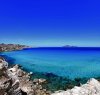 https://www.tp24.it/immagini_articoli/08-08-2015/1439049366-0-cala-rossa-a-favignana-e-la-migliore-spiaggia-italiana-per-skyscanner.jpg