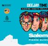 https://www.tp24.it/immagini_articoli/08-08-2018/1533722595-0-salemi-deejay-time-reunion-unica-tappa-sicilia-albertino-fargetta-molella.jpg
