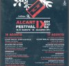 https://www.tp24.it/immagini_articoli/08-08-2018/1533726130-0-alcamo-alcart-festival-legalita-cultura-segno-dellarte.jpg