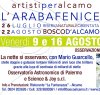https://www.tp24.it/immagini_articoli/08-08-2019/1565281248-0-alcamo-rassegna-larabafenice-losservazione-astronomica-monte-bonifato.jpg