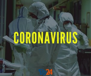 https://www.tp24.it/immagini_articoli/08-08-2020/1596850297-0-coronavirus-ancora-alti-i-contagi-in-sicilia-27-allo-spallazani-c-e-il-vaccino-made-in-italy.png