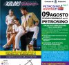 https://www.tp24.it/immagini_articoli/08-08-2021/1628416757-0-a-petrosino-il-concerto-dei-the-kolors.jpg