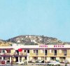 https://www.tp24.it/immagini_articoli/08-08-2023/1691471804-0-the-transformation-of-motel-beach-from-mafia-hideaway-to-luxury-hotel.jpg