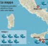 https://www.tp24.it/immagini_articoli/08-09-2014/1410154919-0-allarme-trivelle-a-pantelleria-il-sindaco-riempiamo-il-mare-di-passito.jpg