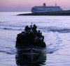 https://www.tp24.it/immagini_articoli/08-09-2014/1410162075-0-marina-militare-nel-fine-settimana-1656-soccorsi-in-canale-sicilia.jpg