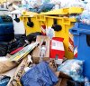 https://www.tp24.it/immagini_articoli/08-09-2016/1473313296-0-rifiuti-in-sicilia-si-lavora-per-evitare-una-nuova-emergenza-ecco-cosa-non-funziona.jpg