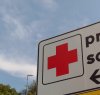 https://www.tp24.it/immagini_articoli/08-09-2019/1567975389-0-sanita-sicilia-formazione-medici-pronto-soccorso.jpg