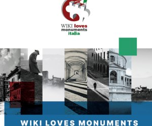 https://www.tp24.it/immagini_articoli/08-09-2020/1599546661-0-anche-alcamo-aderisce-al-concorso-fotografico-wiki-loves-monuments.png