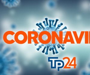 https://www.tp24.it/immagini_articoli/08-09-2021/1631091991-0-vaccini-via-subito-alla-terza-dose-le-altre-notizie-sul-coronavirus-nbsp.jpg