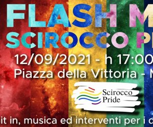 https://www.tp24.it/immagini_articoli/08-09-2021/1631103280-0-diritti-lgbt-domenica-a-marsala-il-flashmob-nbsp-scirocco-pride.jpg