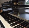 https://www.tp24.it/immagini_articoli/08-09-2021/1631107446-0-nbsp-nbsp-l-ex-provincia-di-trapani-ha-un-pianoforte-e-nbsp-ha-trovato-chi-lo-puo-suonare.jpg