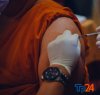 https://www.tp24.it/immagini_articoli/08-09-2021/1631109716-0-vaccini-sicilia-sempre-ultima-ma-tenta-la-risalita.jpg