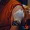 https://www.tp24.it/immagini_articoli/08-09-2021/1631109716-0-vaccini-sicilia-sempre-ultima-ma-tenta-la-risalita.jpg