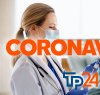 https://www.tp24.it/immagini_articoli/08-09-2021/1631114808-0-coronavirus-calano-ancora-i-ricoveri-in-sicilia-il-bollettino-dell-8-settembre-nbsp.jpg