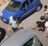 https://www.tp24.it/immagini_articoli/08-09-2023/1694183073-0-scippa-un-anziana-di-90-anni-e-viene-picchiato-in-strada-dai-residenti-il-video.jpg