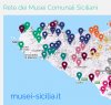 https://www.tp24.it/immagini_articoli/08-09-2023/1694194682-0-tante-adesioni-alla-rete-dei-musei-comunali-in-sicilia.jpg