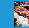 https://www.tp24.it/immagini_articoli/08-10-2015/1444302524-0-tra-palermo-e-mazara-comincia-oggi-il-blue-sea-land-l-expo-della-pesca.jpg