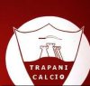 https://www.tp24.it/immagini_articoli/08-10-2017/1507455731-0-serie-trapani-tris-reggina-pervenuta-parte-linseguimento-lecce-catania.jpg