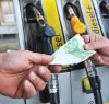 https://www.tp24.it/immagini_articoli/08-10-2022/1665181305-0-dopo-annuncio-opec-aumentano-di-nuovo-i-prezzi-di-benzina-e-gasolio.jpg