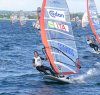 https://www.tp24.it/immagini_articoli/08-10-2022/1665252056-0-vela-laura-linares-e-la-nuova-campionessa-mondiale-windsurfer.jpg