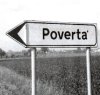 https://www.tp24.it/immagini_articoli/08-11-2015/1447017819-0-in-sicilia-quasi-un-milione-di-persone-vivono-in-poverta-assoluta.jpg