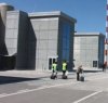 https://www.tp24.it/immagini_articoli/08-11-2016/1478596504-0-aeroporto-di-birgi-la-confcommercio-di-agrigento-chiede-di-allargare-il-co-marketing.jpg