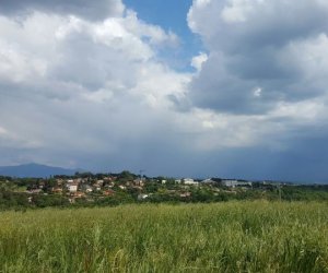 https://www.tp24.it/immagini_articoli/08-11-2016/1478644643-0-meteo-trapani-e-marsala-oggi-instabilita-con-piogge-alternate-a-schiarite-domani-sereno.jpg