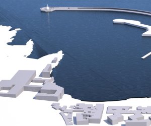 https://www.tp24.it/immagini_articoli/08-11-2017/1510134213-0-favignana-approvato-regione-progetto-definitivo-messa-sicurezza-porto.jpg