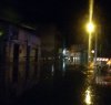 https://www.tp24.it/immagini_articoli/08-11-2017/1510138412-0-marsala-pioggia-disagi-piazza-caprera-allagata-occhio-rovi-mazara-vecchia.jpg