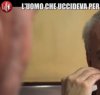 https://www.tp24.it/immagini_articoli/08-11-2017/1510154178-0-iene-lintervista-sicario-consigli-giovani-mafiosi-italiani.png